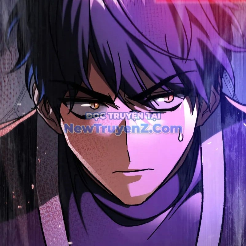 Thợ Săn Số Mệnh Cấp F Chap 83 - Next Chap 84