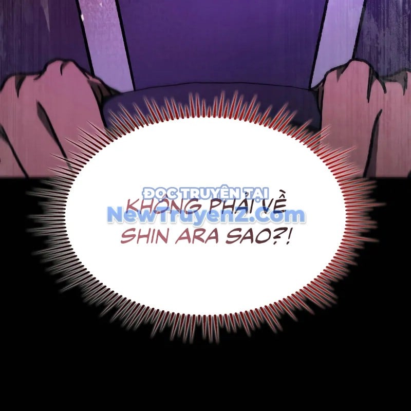 Thợ Săn Số Mệnh Cấp F Chap 83 - Next Chap 84