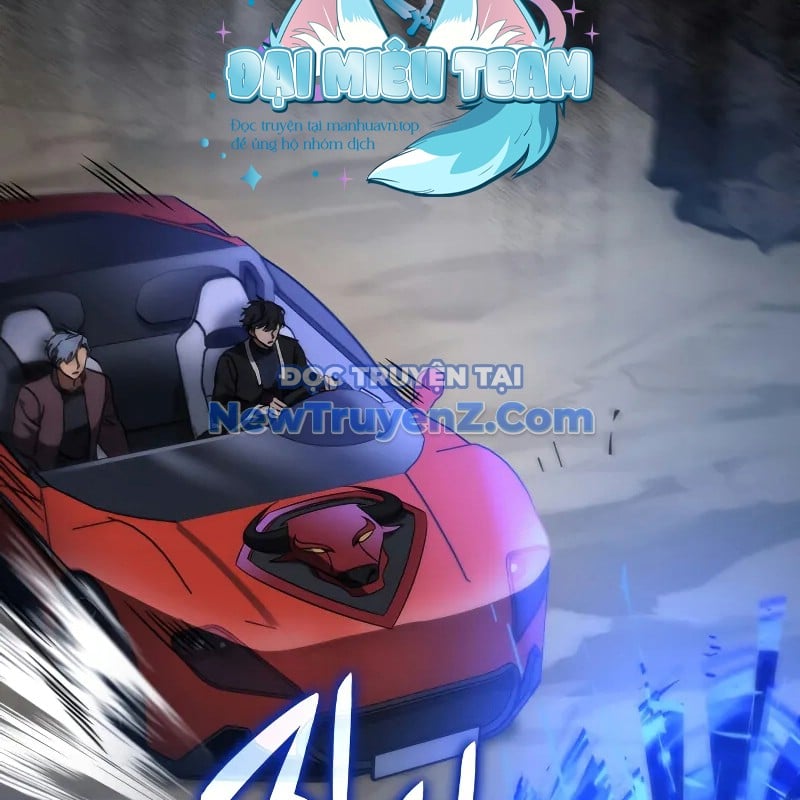 Thợ Săn Số Mệnh Cấp F Chap 83 - Next Chap 84