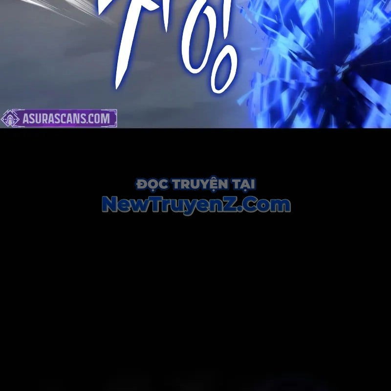 Thợ Săn Số Mệnh Cấp F Chap 83 - Next Chap 84