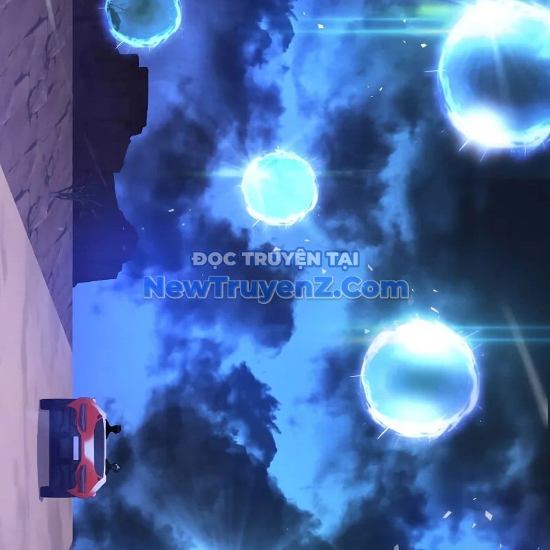 Thợ Săn Số Mệnh Cấp F Chap 83 - Next Chap 84