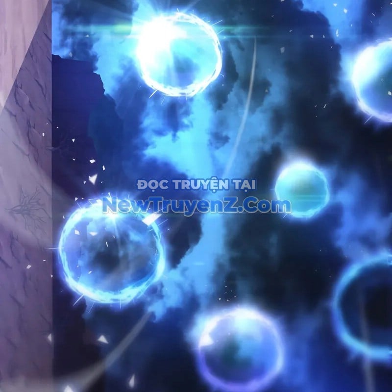 Thợ Săn Số Mệnh Cấp F Chap 83 - Next Chap 84