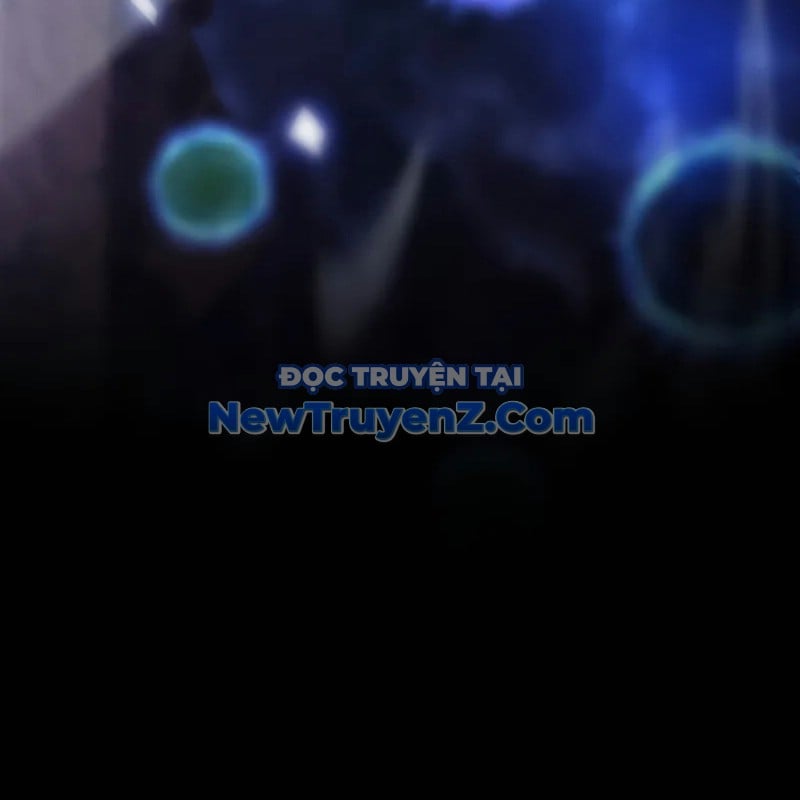 Thợ Săn Số Mệnh Cấp F Chap 83 - Next Chap 84