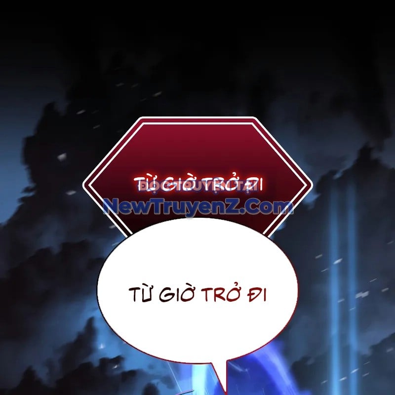 Thợ Săn Số Mệnh Cấp F Chap 83 - Next Chap 84