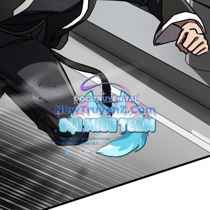 Thợ Săn Số Mệnh Cấp F Chap 83 - Next Chap 84