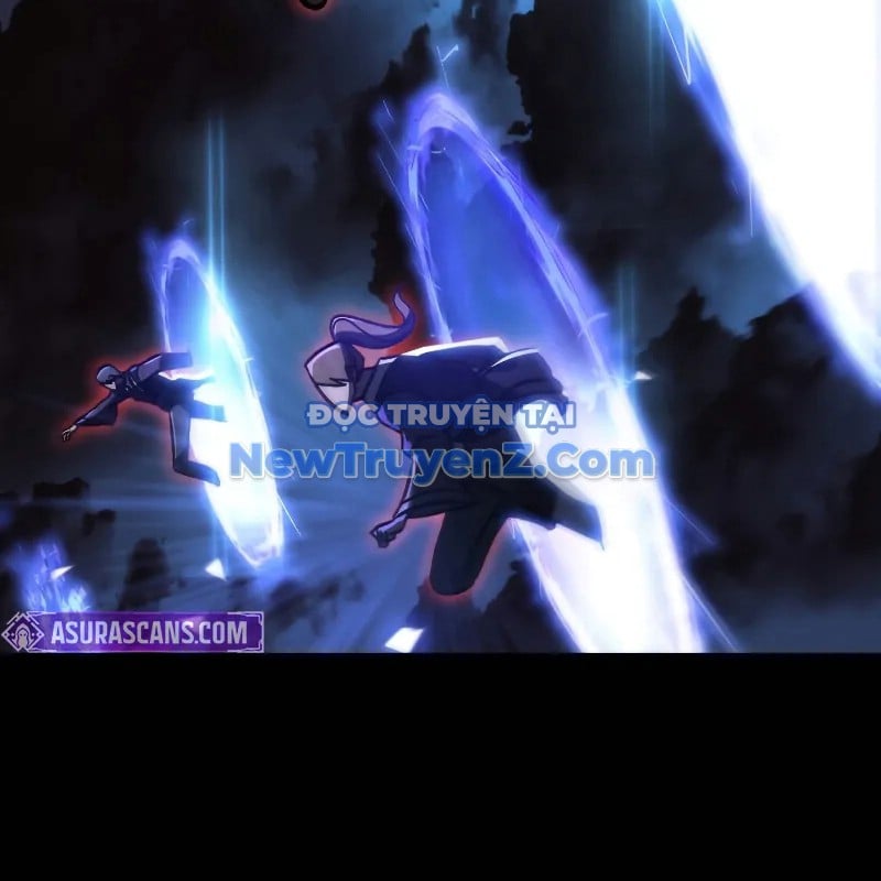 Thợ Săn Số Mệnh Cấp F Chap 83 - Next Chap 84