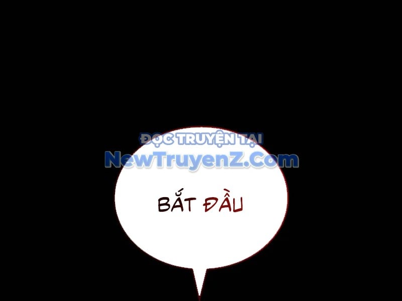 Thợ Săn Số Mệnh Cấp F Chap 83 - Next Chap 84