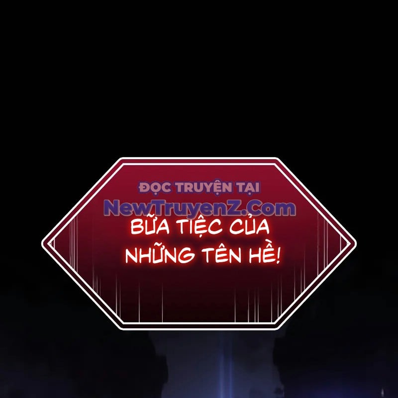 Thợ Săn Số Mệnh Cấp F Chap 83 - Next Chap 84