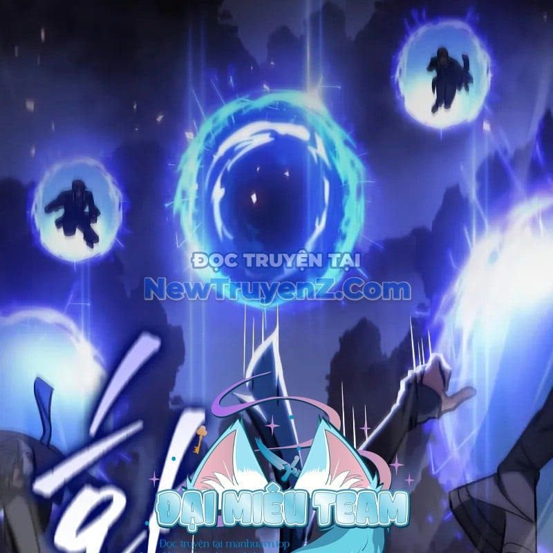 Thợ Săn Số Mệnh Cấp F Chap 83 - Next Chap 84