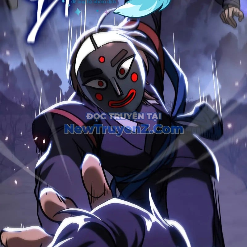 Thợ Săn Số Mệnh Cấp F Chap 83 - Next Chap 84