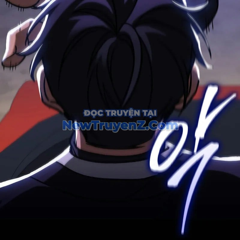 Thợ Săn Số Mệnh Cấp F Chap 83 - Next Chap 84