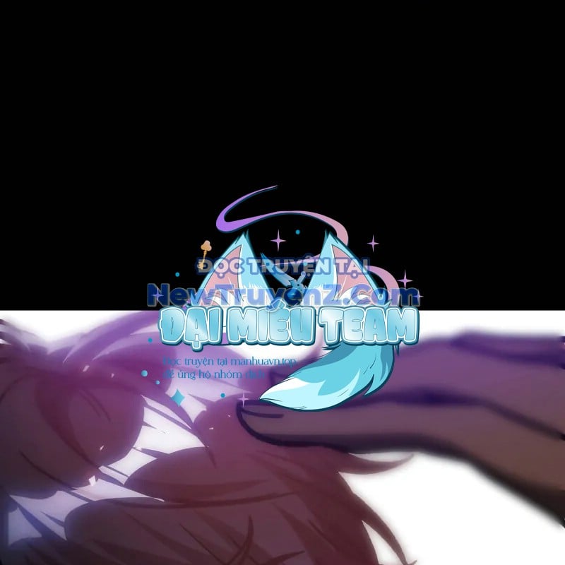 Thợ Săn Số Mệnh Cấp F Chap 83 - Next Chap 84