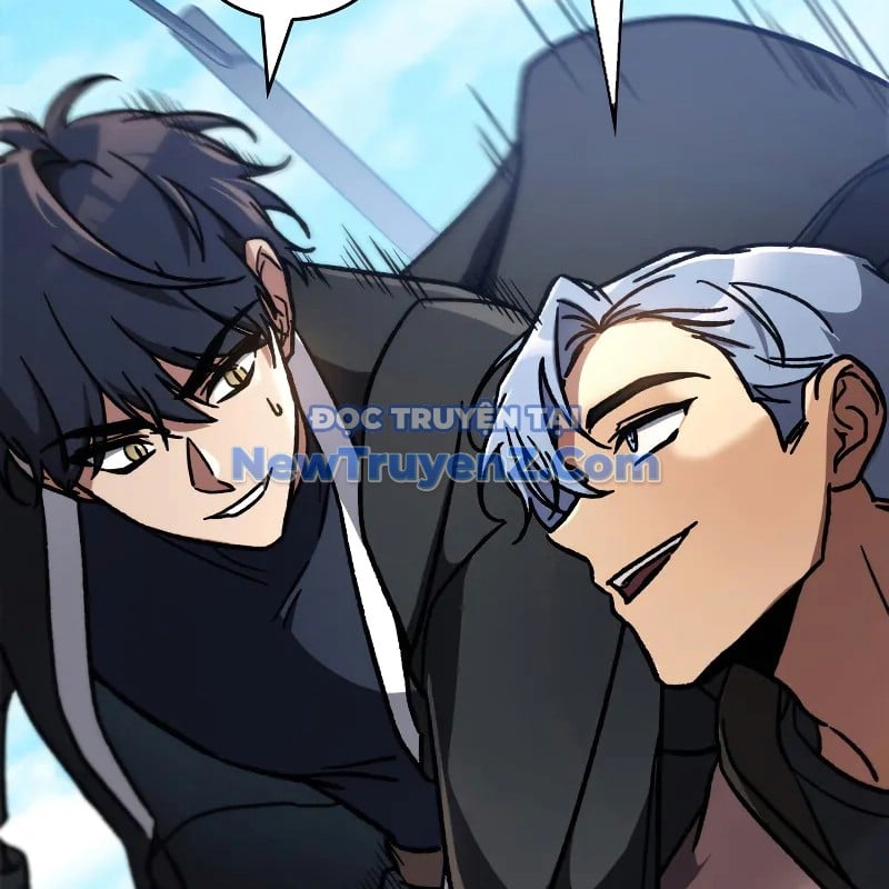 Thợ Săn Số Mệnh Cấp F Chap 83 - Next Chap 84