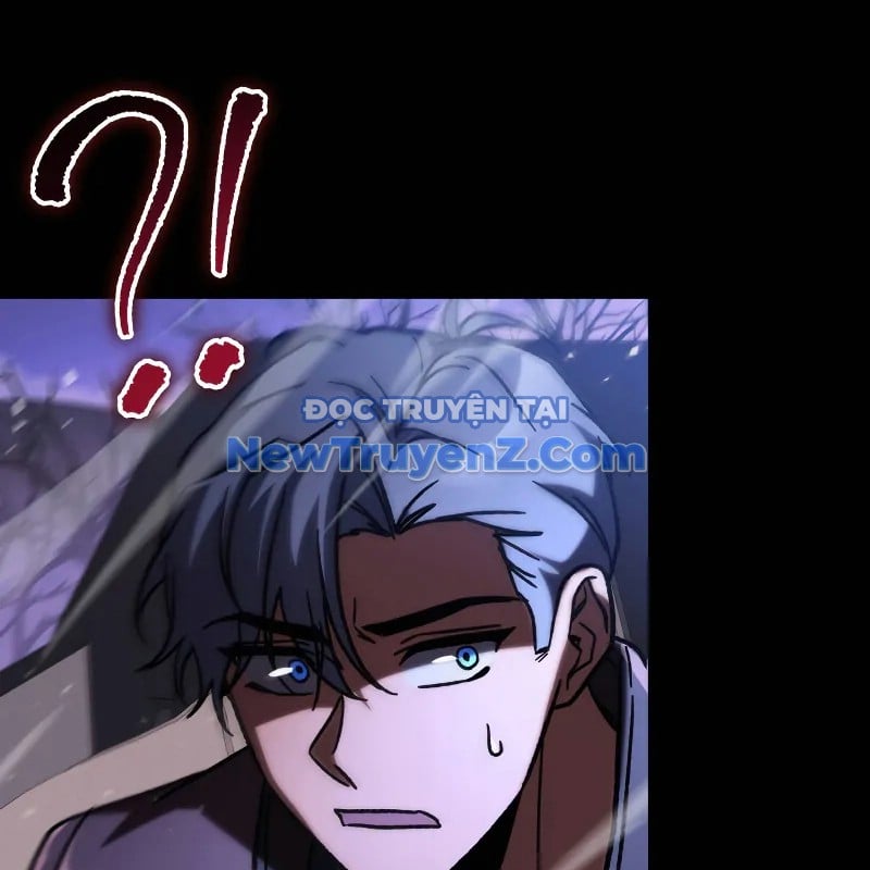 Thợ Săn Số Mệnh Cấp F Chap 83 - Next Chap 84