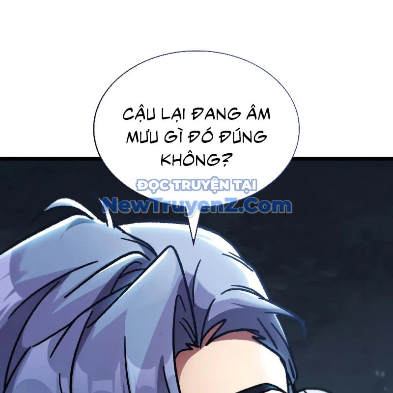 Thợ Săn Số Mệnh Cấp F Chap 83 - Next Chap 84