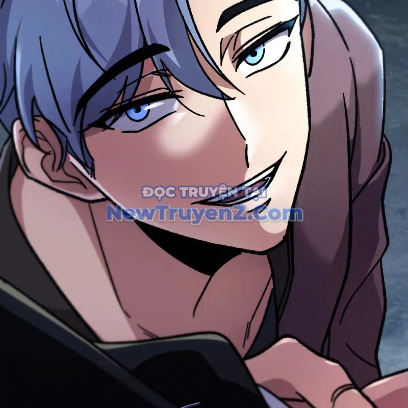 Thợ Săn Số Mệnh Cấp F Chap 83 - Next Chap 84