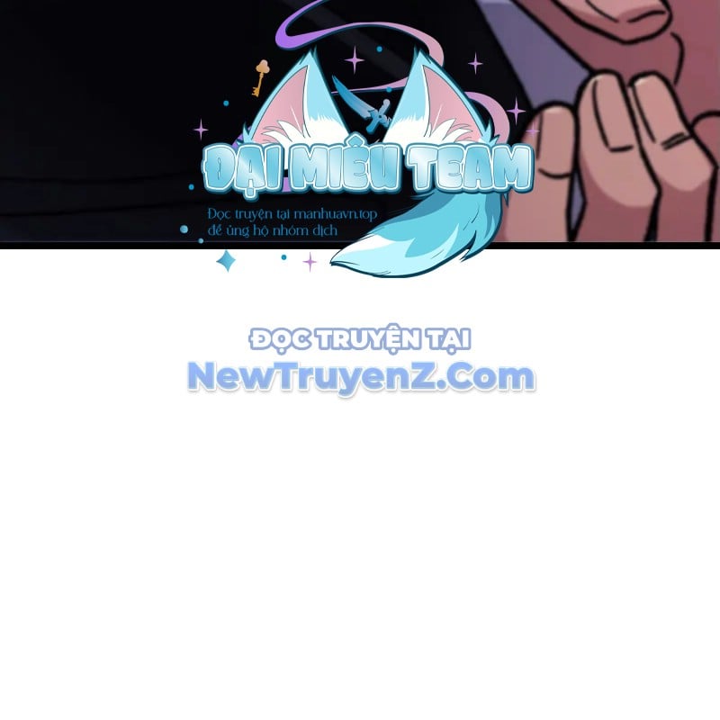 Thợ Săn Số Mệnh Cấp F Chap 83 - Next Chap 84