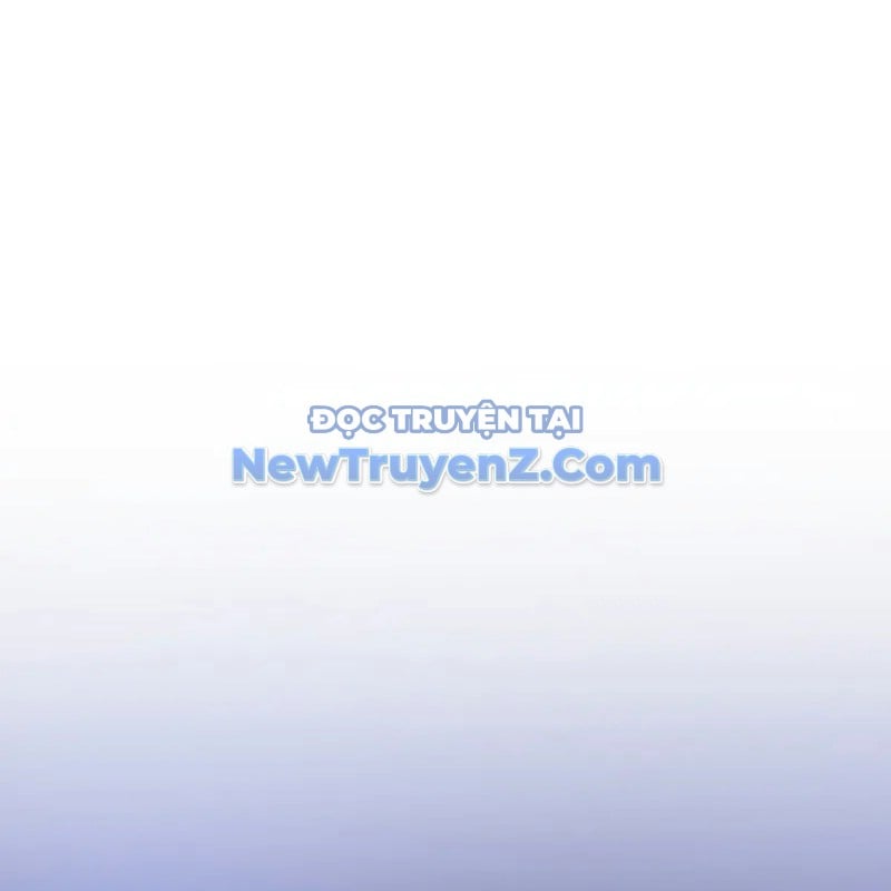 Thợ Săn Số Mệnh Cấp F Chap 83 - Next Chap 84