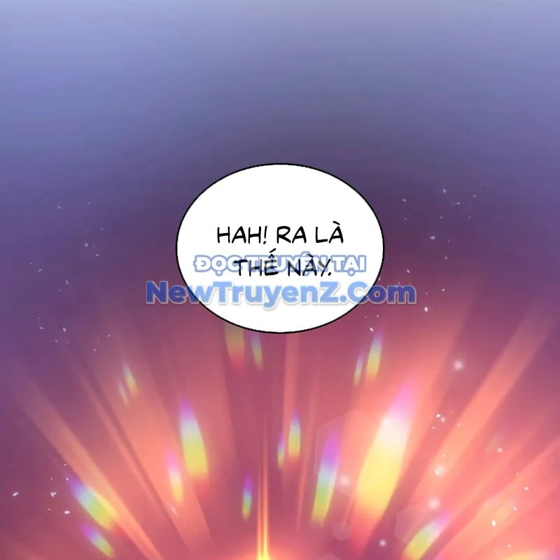 Thợ Săn Số Mệnh Cấp F Chap 83 - Next Chap 84