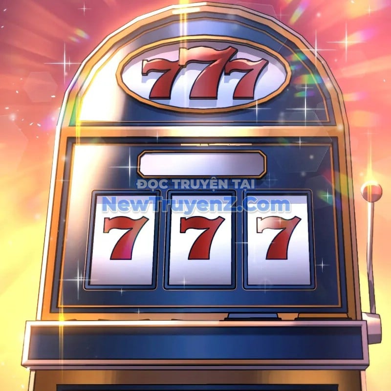 Thợ Săn Số Mệnh Cấp F Chap 83 - Next Chap 84