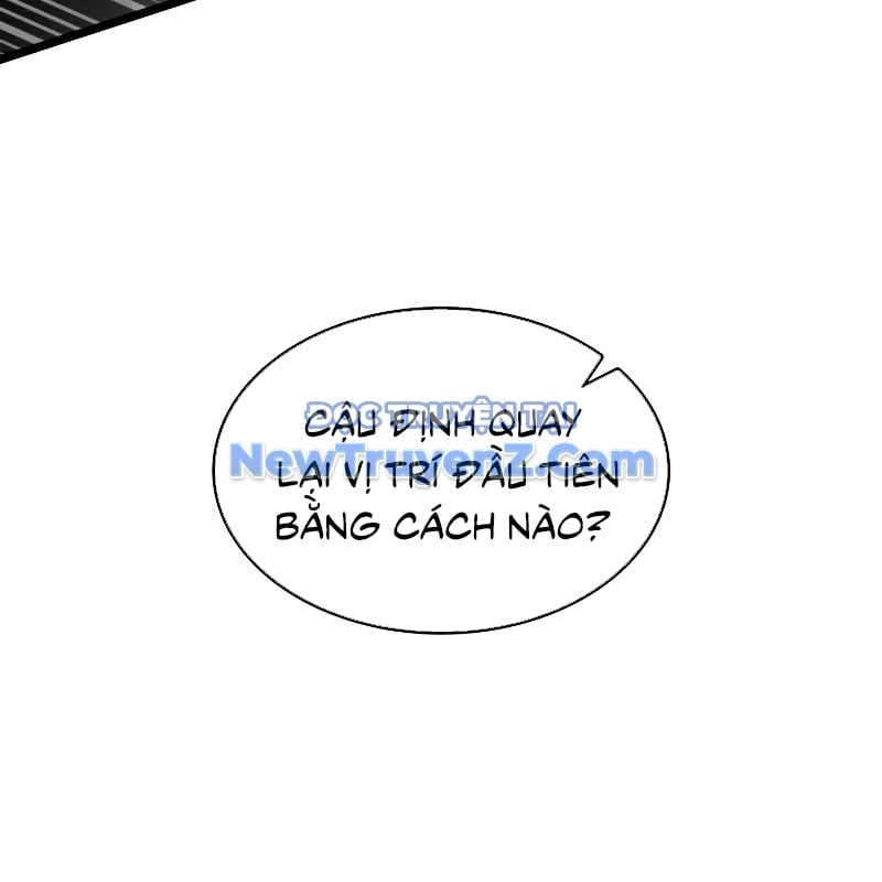 Thợ Săn Số Mệnh Cấp F Chap 83 - Next Chap 84