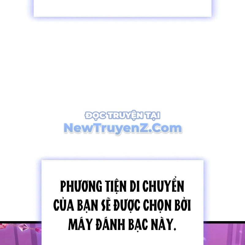 Thợ Săn Số Mệnh Cấp F Chap 83 - Next Chap 84