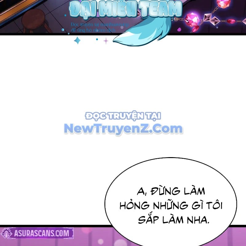 Thợ Săn Số Mệnh Cấp F Chap 83 - Next Chap 84