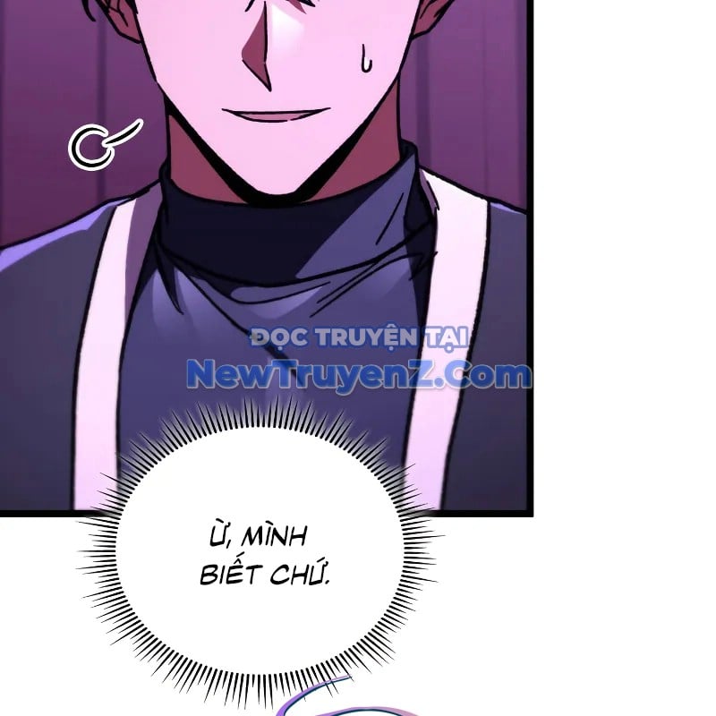 Thợ Săn Số Mệnh Cấp F Chap 83 - Next Chap 84