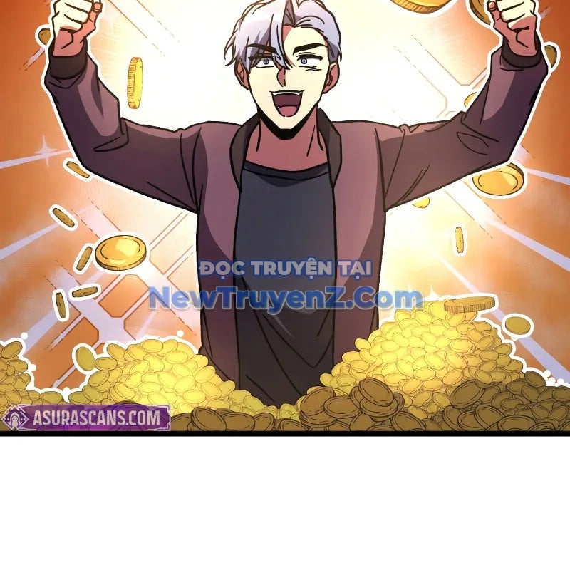 Thợ Săn Số Mệnh Cấp F Chap 83 - Next Chap 84