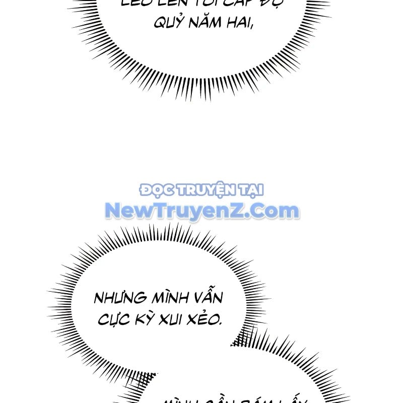 Thợ Săn Số Mệnh Cấp F Chap 83 - Next Chap 84