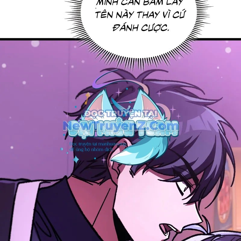 Thợ Săn Số Mệnh Cấp F Chap 83 - Next Chap 84