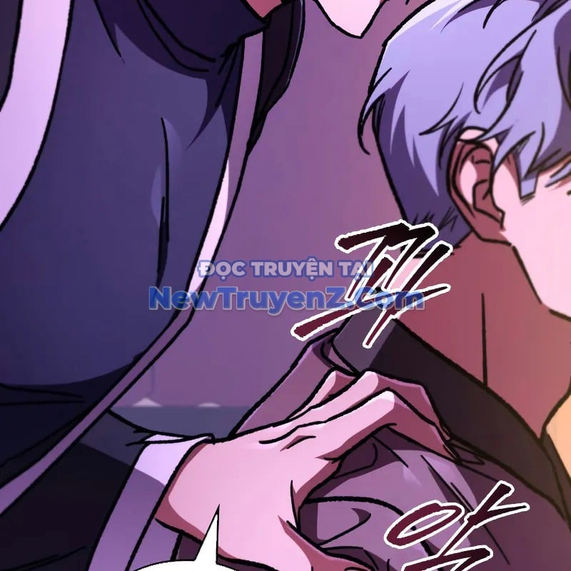 Thợ Săn Số Mệnh Cấp F Chap 83 - Next Chap 84