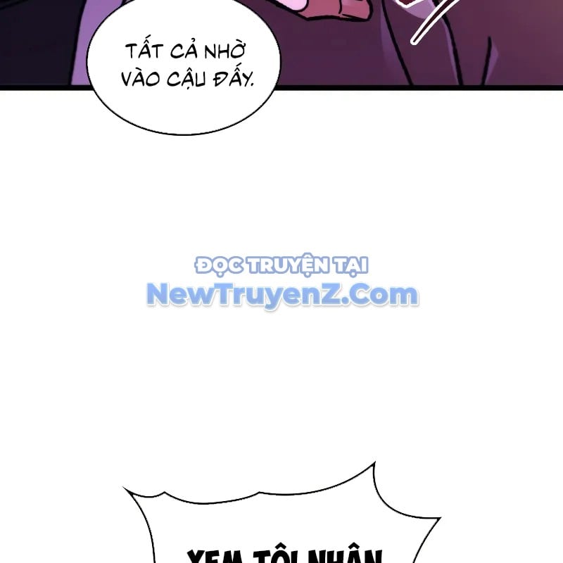Thợ Săn Số Mệnh Cấp F Chap 83 - Next Chap 84