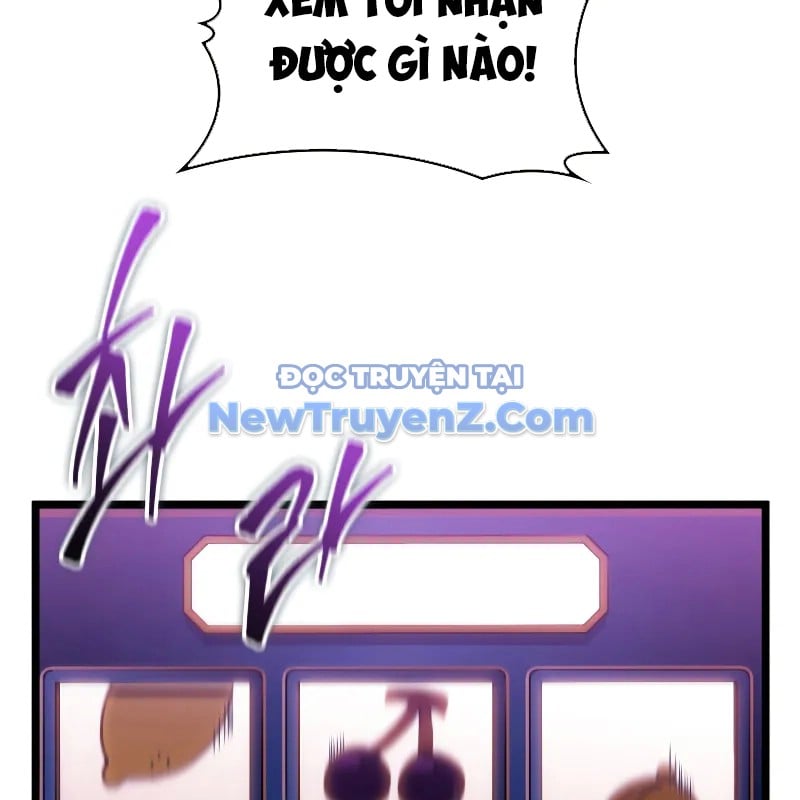 Thợ Săn Số Mệnh Cấp F Chap 83 - Next Chap 84