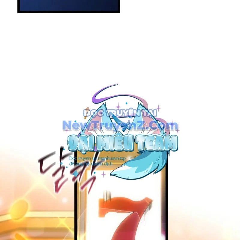 Thợ Săn Số Mệnh Cấp F Chap 83 - Next Chap 84