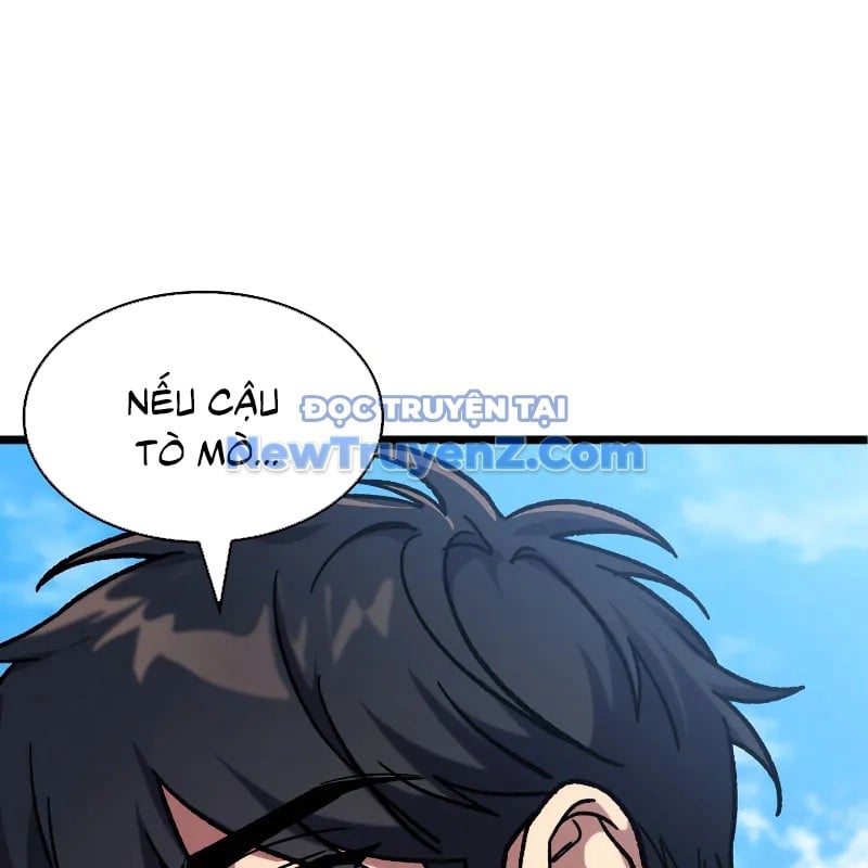 Thợ Săn Số Mệnh Cấp F Chap 83 - Next Chap 84