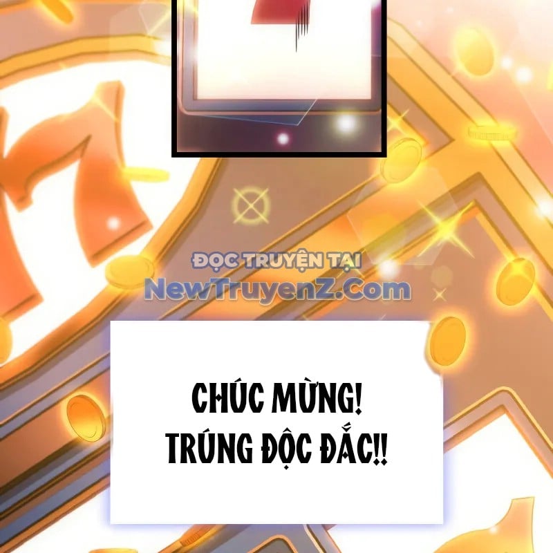 Thợ Săn Số Mệnh Cấp F Chap 83 - Next Chap 84