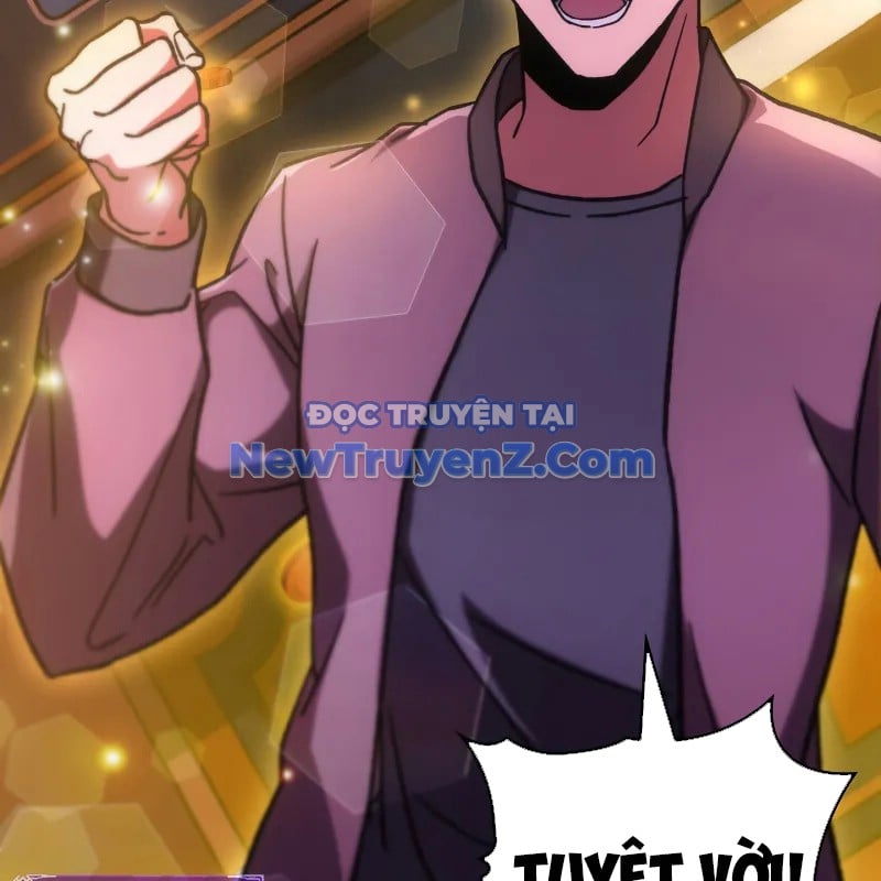 Thợ Săn Số Mệnh Cấp F Chap 83 - Next Chap 84