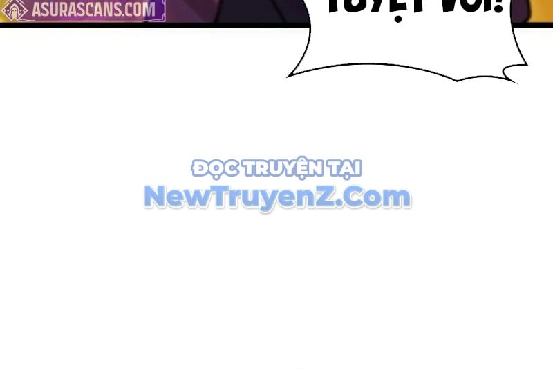 Thợ Săn Số Mệnh Cấp F Chap 83 - Next Chap 84