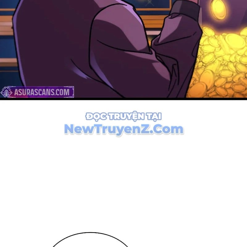 Thợ Săn Số Mệnh Cấp F Chap 83 - Next Chap 84