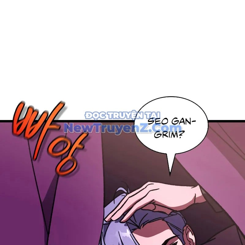 Thợ Săn Số Mệnh Cấp F Chap 83 - Next Chap 84