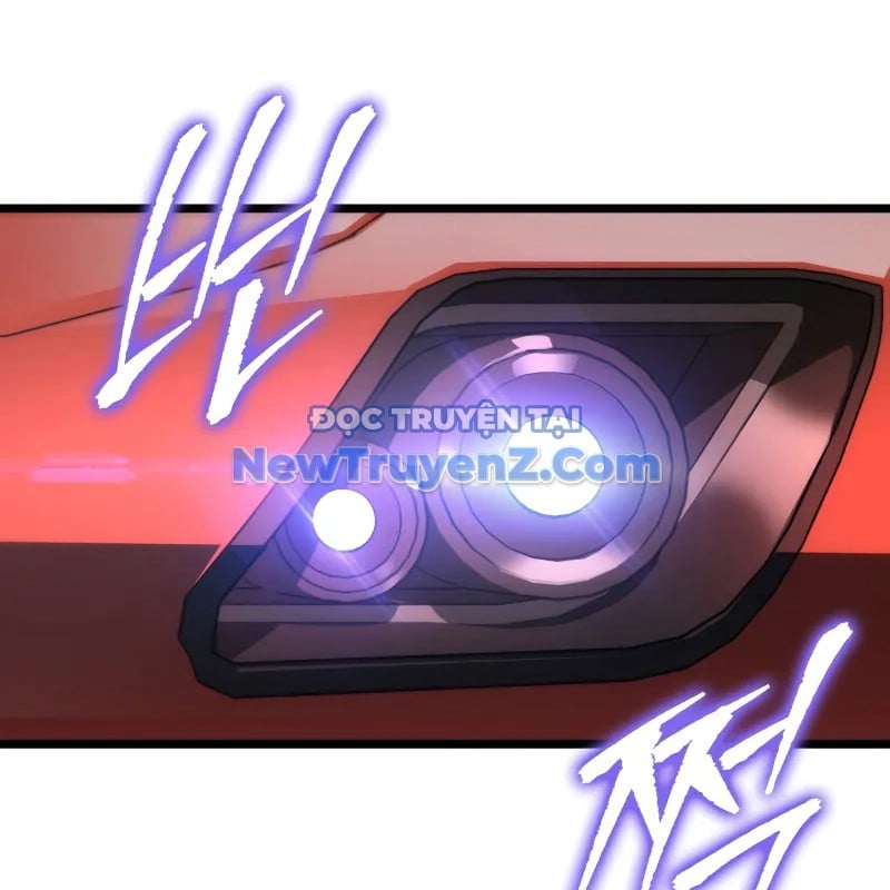 Thợ Săn Số Mệnh Cấp F Chap 83 - Next Chap 84