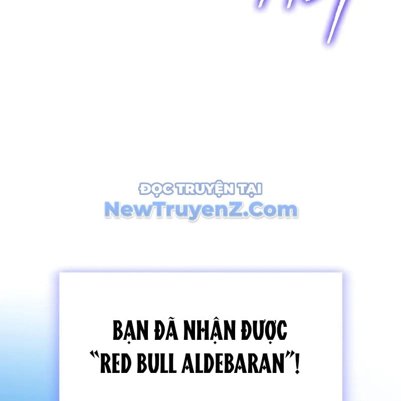 Thợ Săn Số Mệnh Cấp F Chap 83 - Next Chap 84