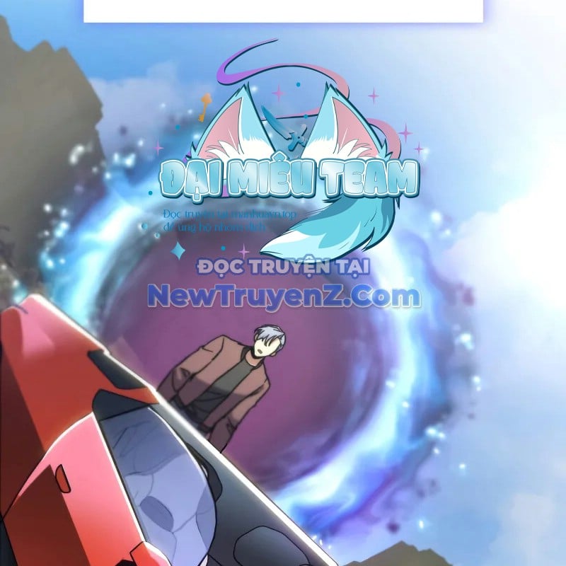 Thợ Săn Số Mệnh Cấp F Chap 83 - Next Chap 84