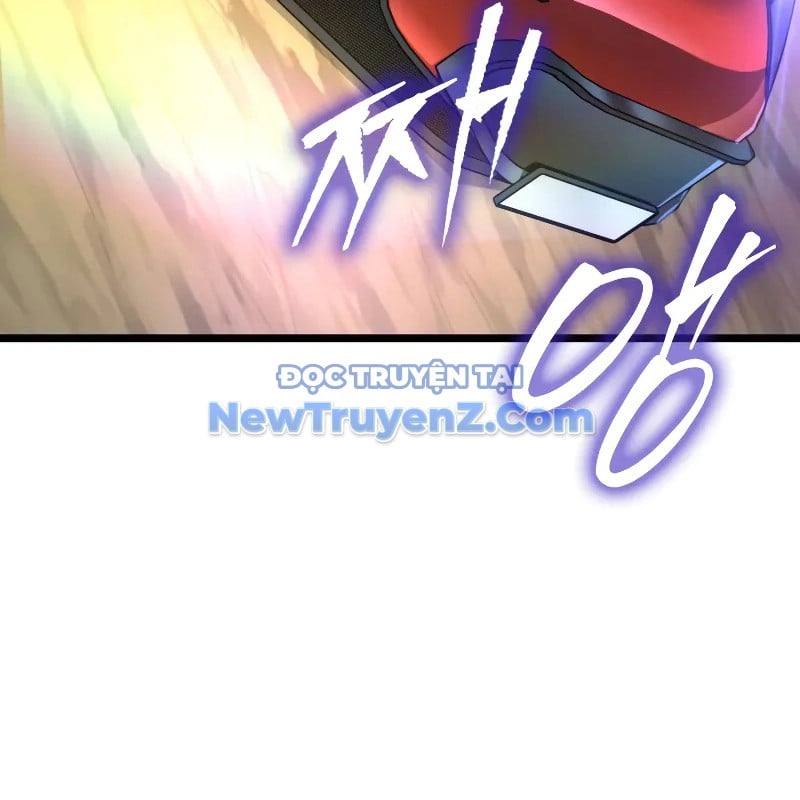 Thợ Săn Số Mệnh Cấp F Chap 83 - Next Chap 84