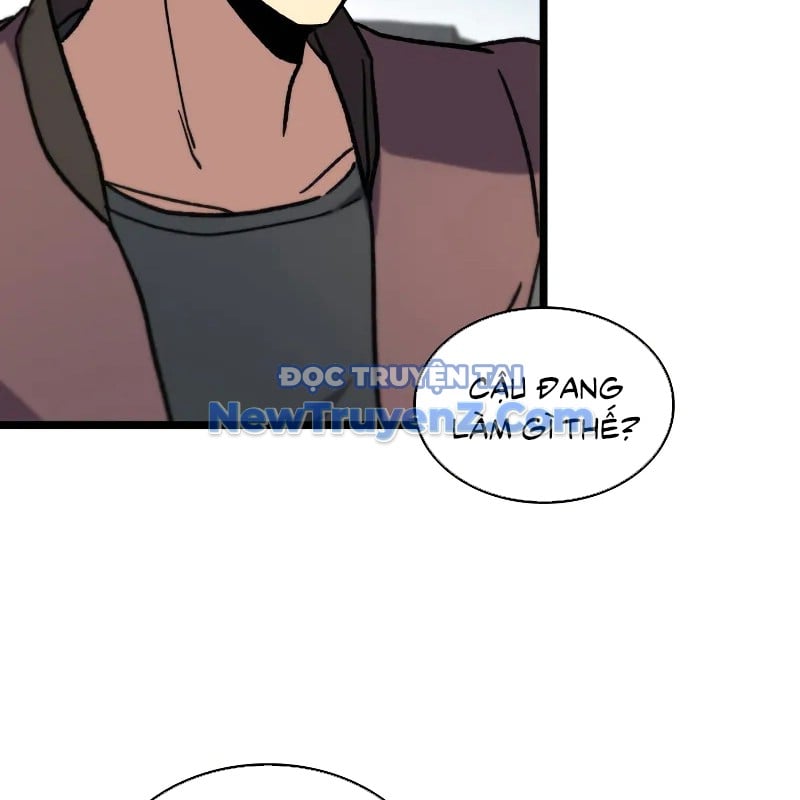 Thợ Săn Số Mệnh Cấp F Chap 83 - Next Chap 84