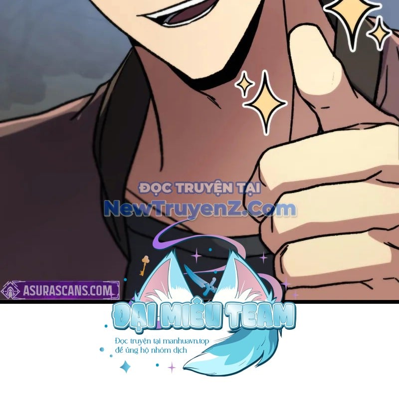 Thợ Săn Số Mệnh Cấp F Chap 83 - Next Chap 84