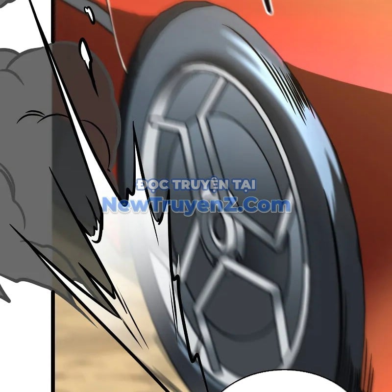 Thợ Săn Số Mệnh Cấp F Chap 83 - Next Chap 84