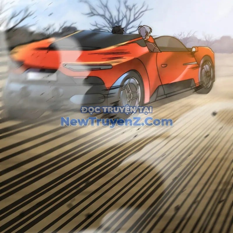 Thợ Săn Số Mệnh Cấp F Chap 83 - Next Chap 84