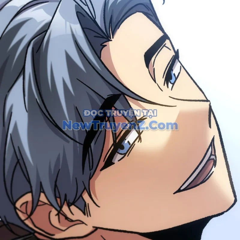 Thợ Săn Số Mệnh Cấp F Chap 83 - Next Chap 84